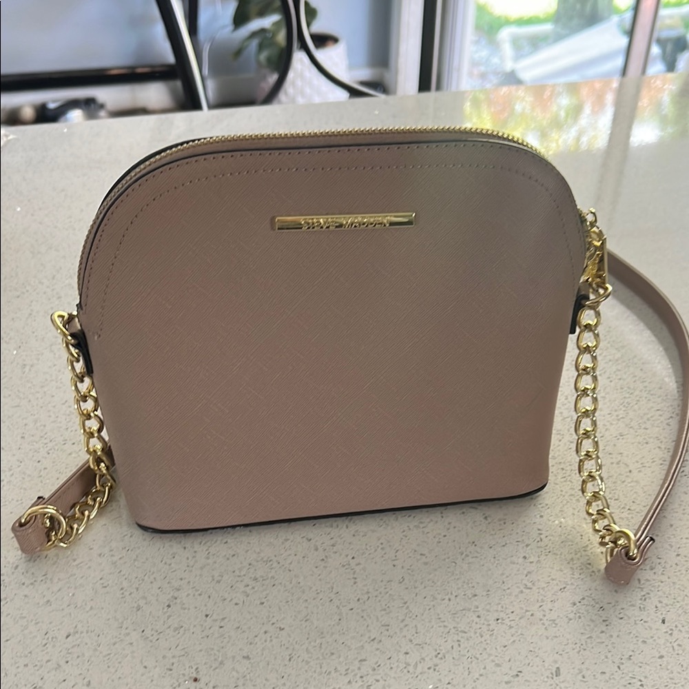 Steve Madden crossbody Bag